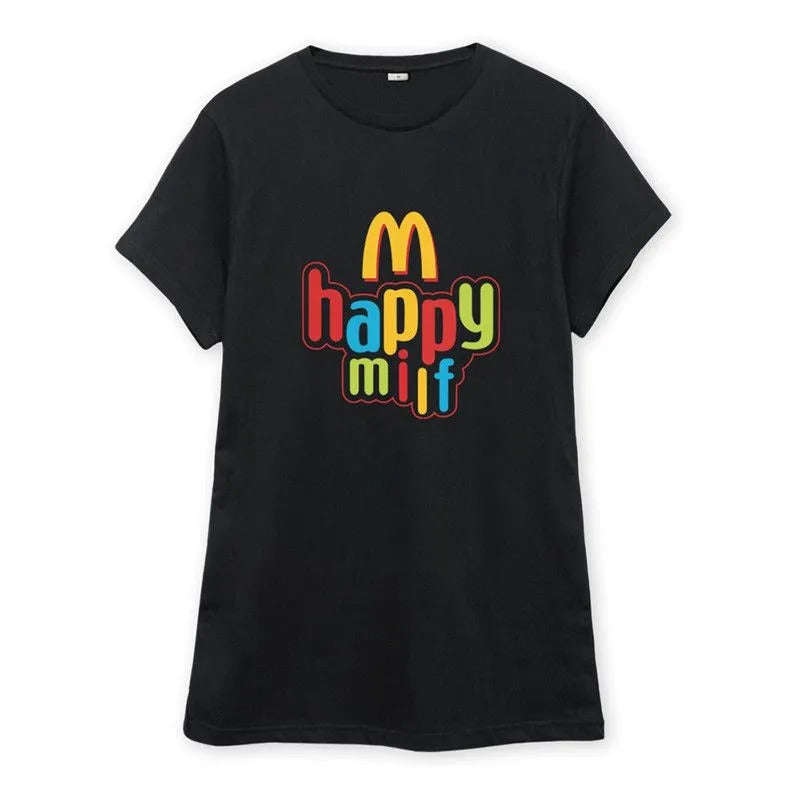 Футболка Dream Shirts