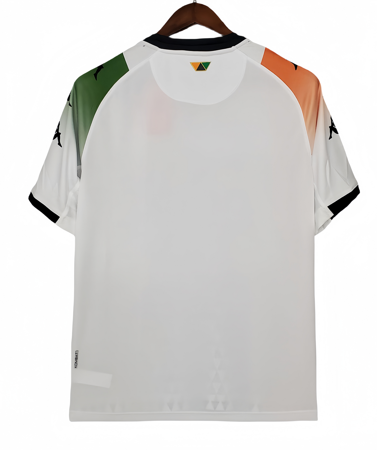 21/22 Venice Away Retro Shirt