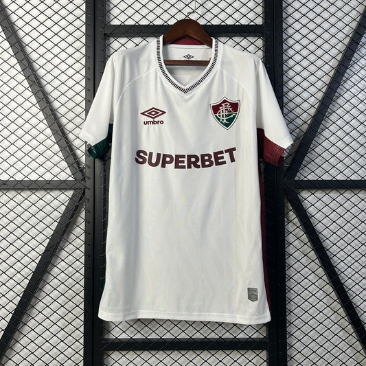 2025/2026 Minen Cup Away Shirt