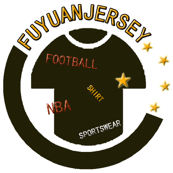 Shining Star Sportswear