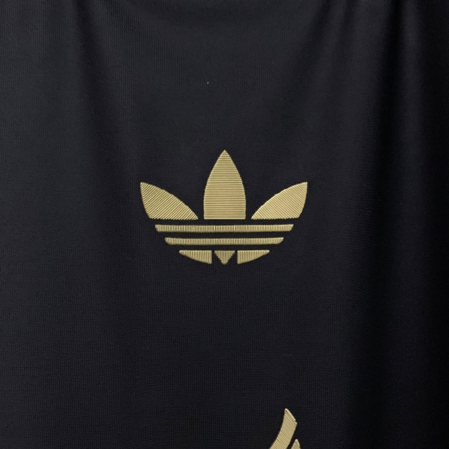 2025 Player Mexico Special Edition Shirt