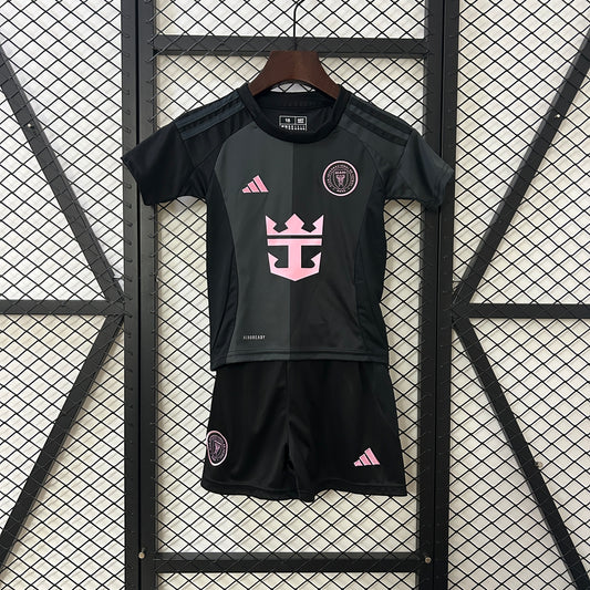 25/26 Miami away Kids