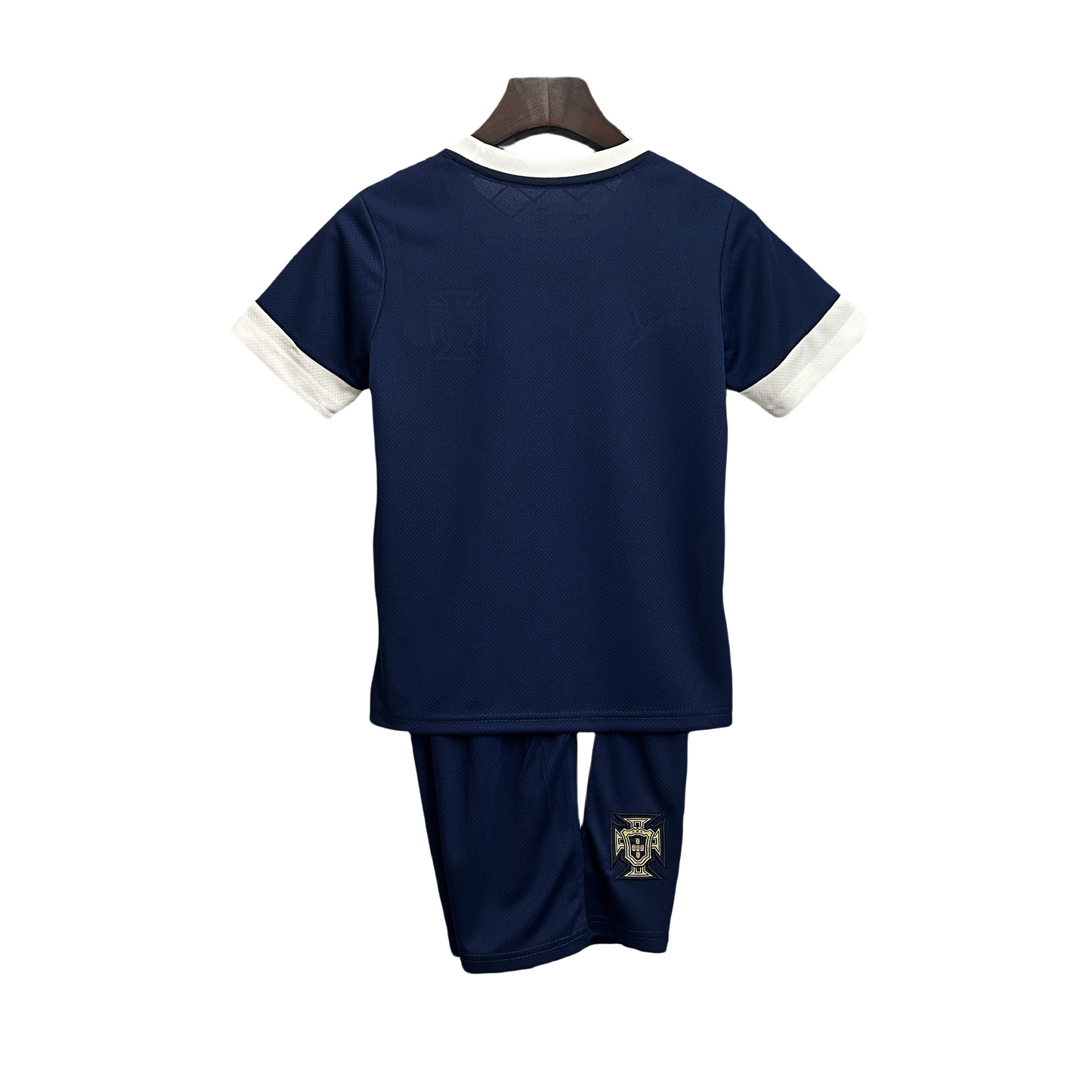 2025 Portugal training uniform for kids