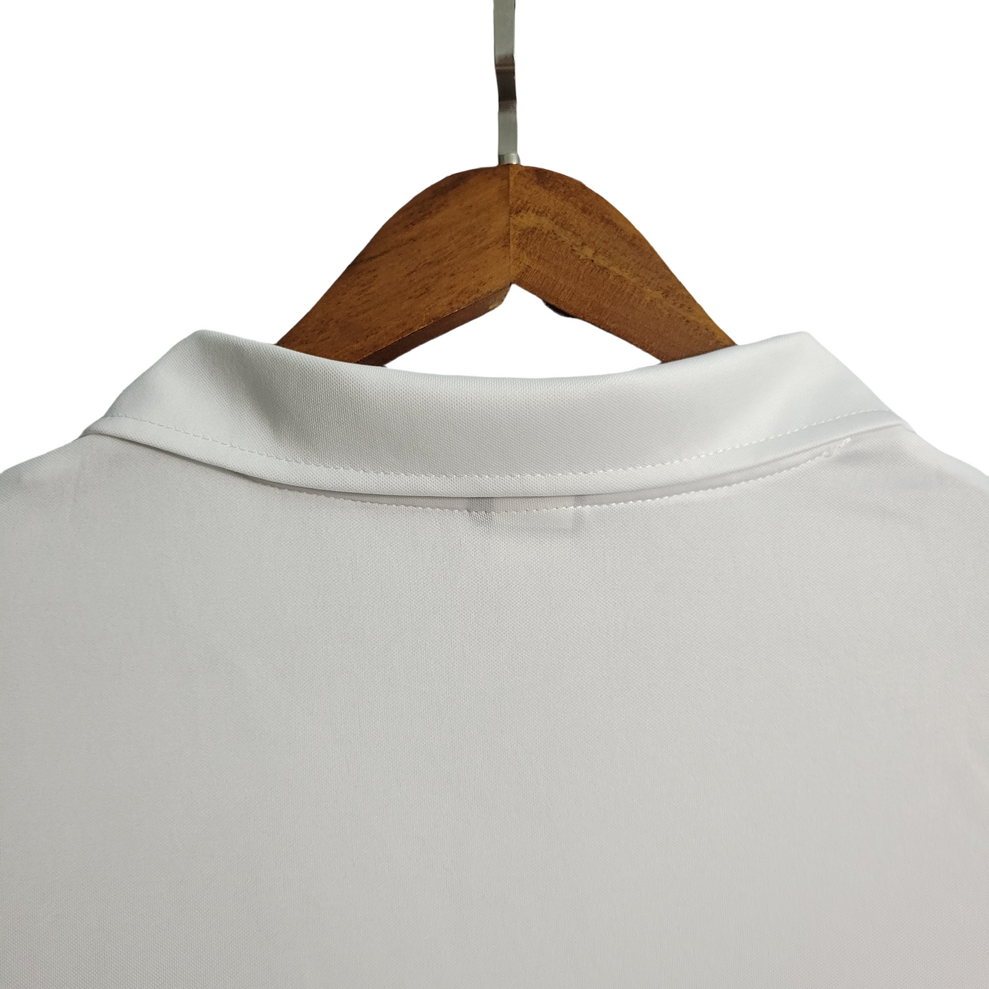 1970 House of Santos Vintage Shirt