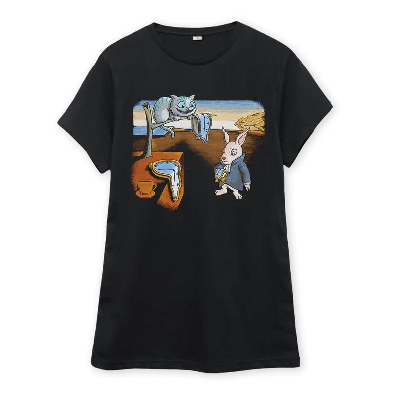 Футболка Dream Shirts