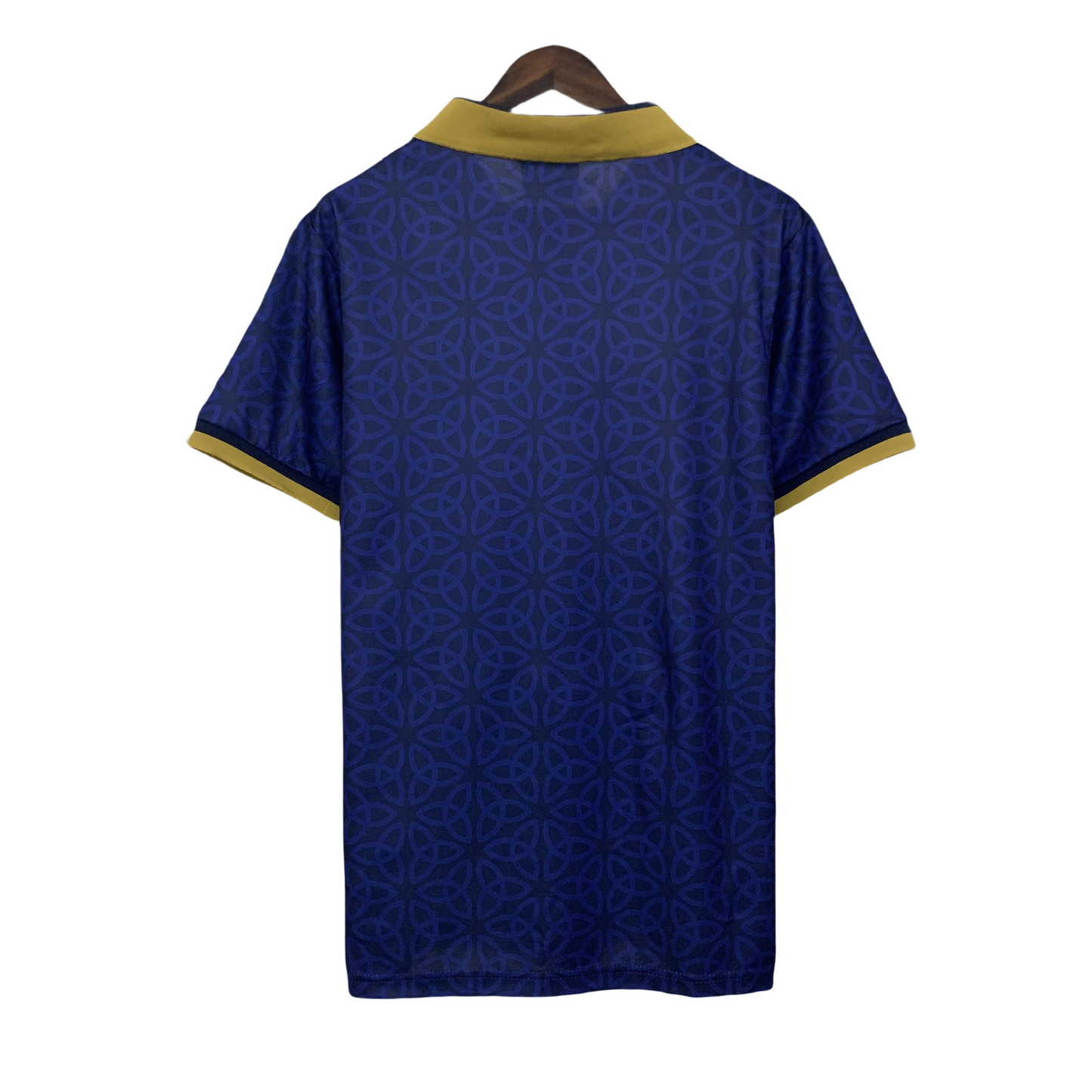 2025/2026 Ireland St. Patrick's Away Shirt
