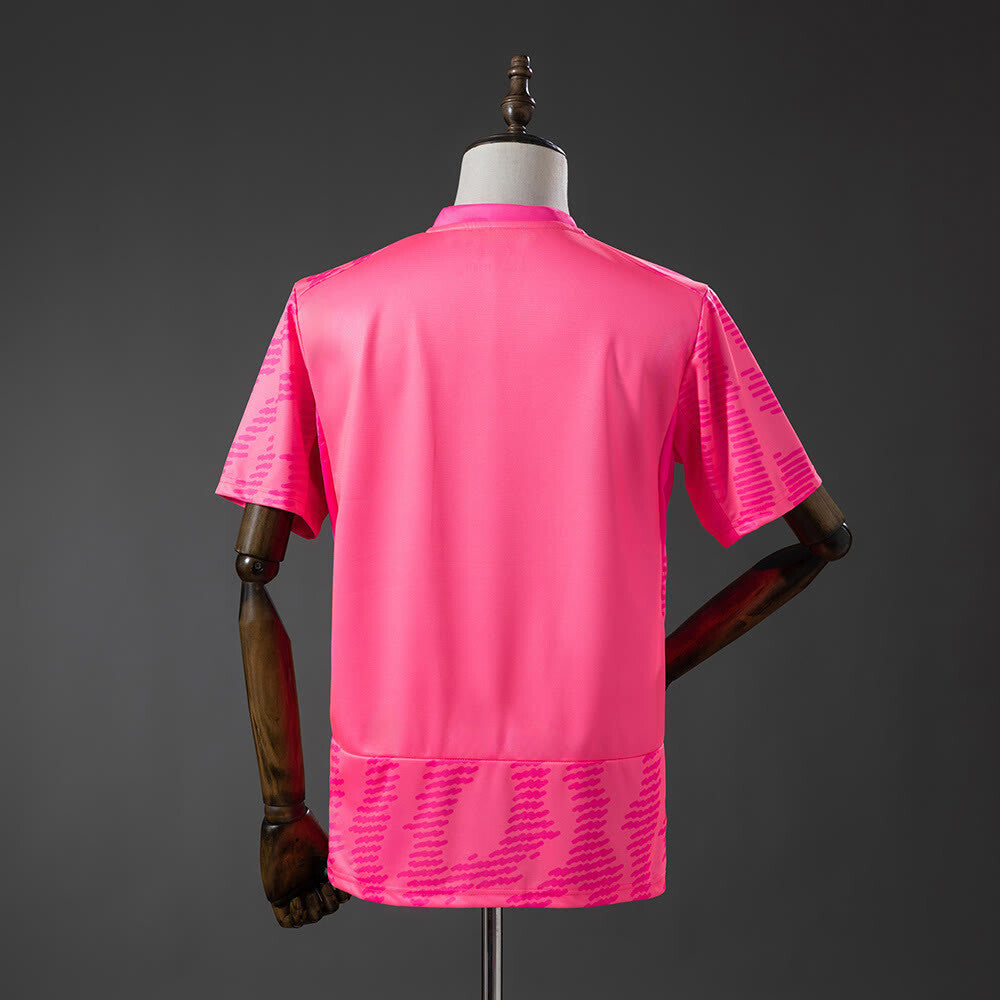 2026 Portugal  Pre-match Jerseys