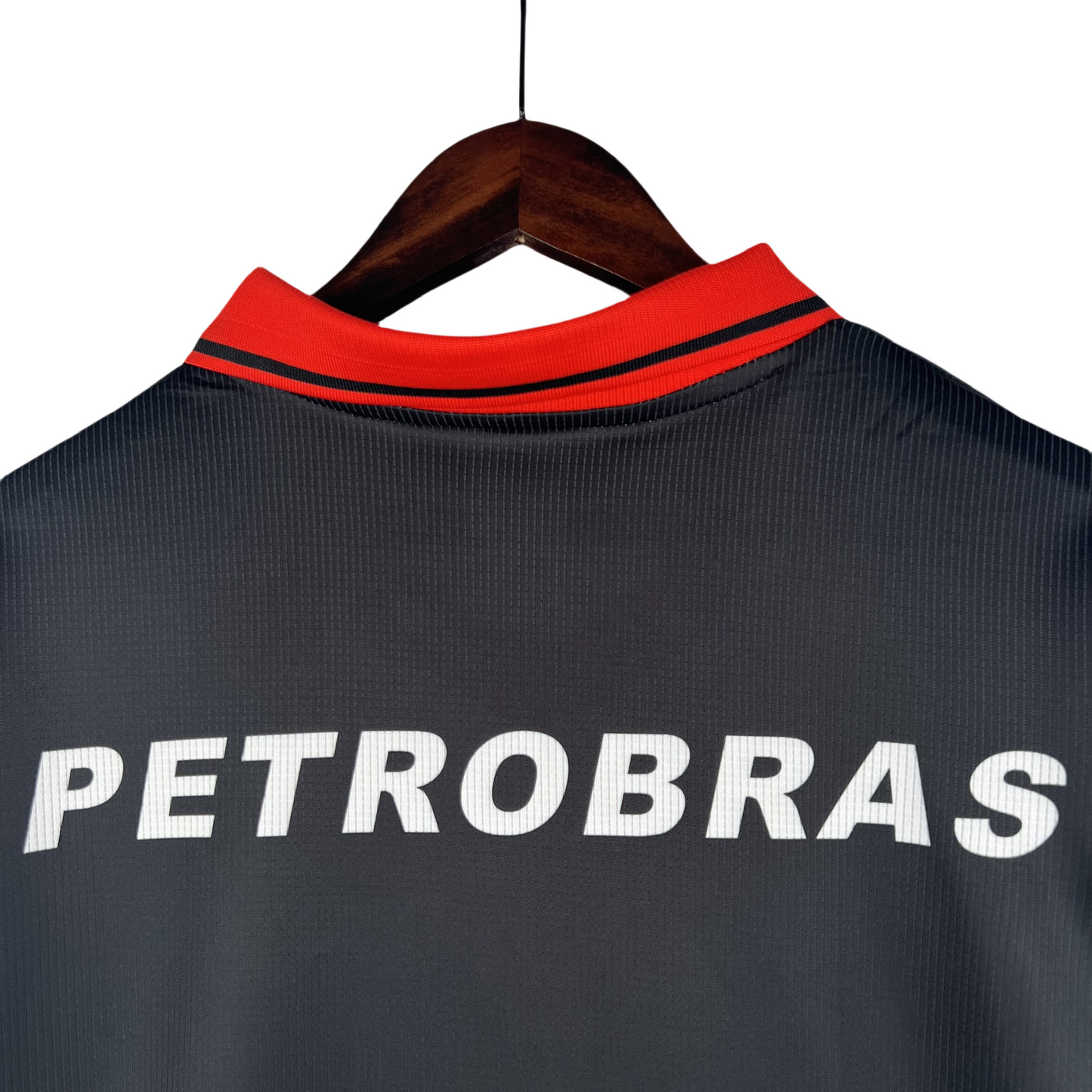 1999 Flames NGO Third Away Vintage Shirt