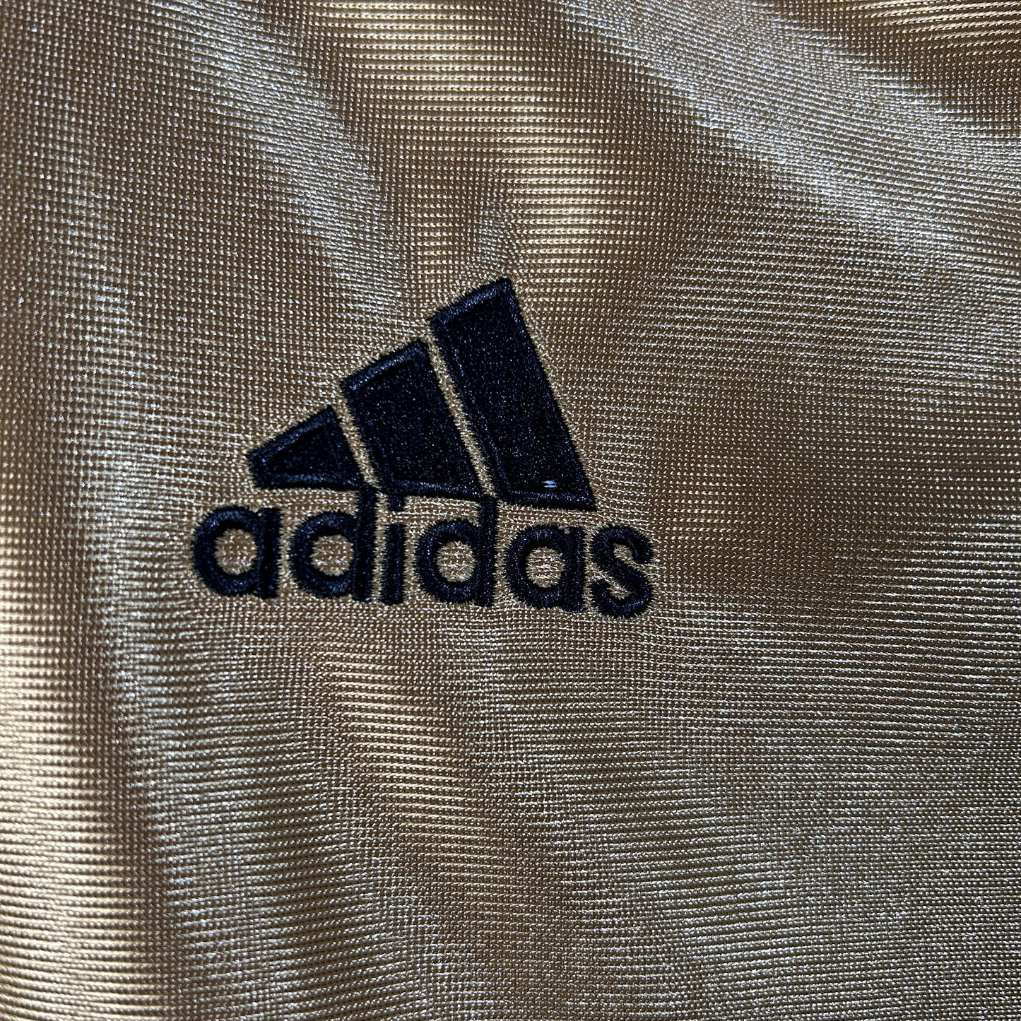 98/99 Benfica Away Retro Shirt