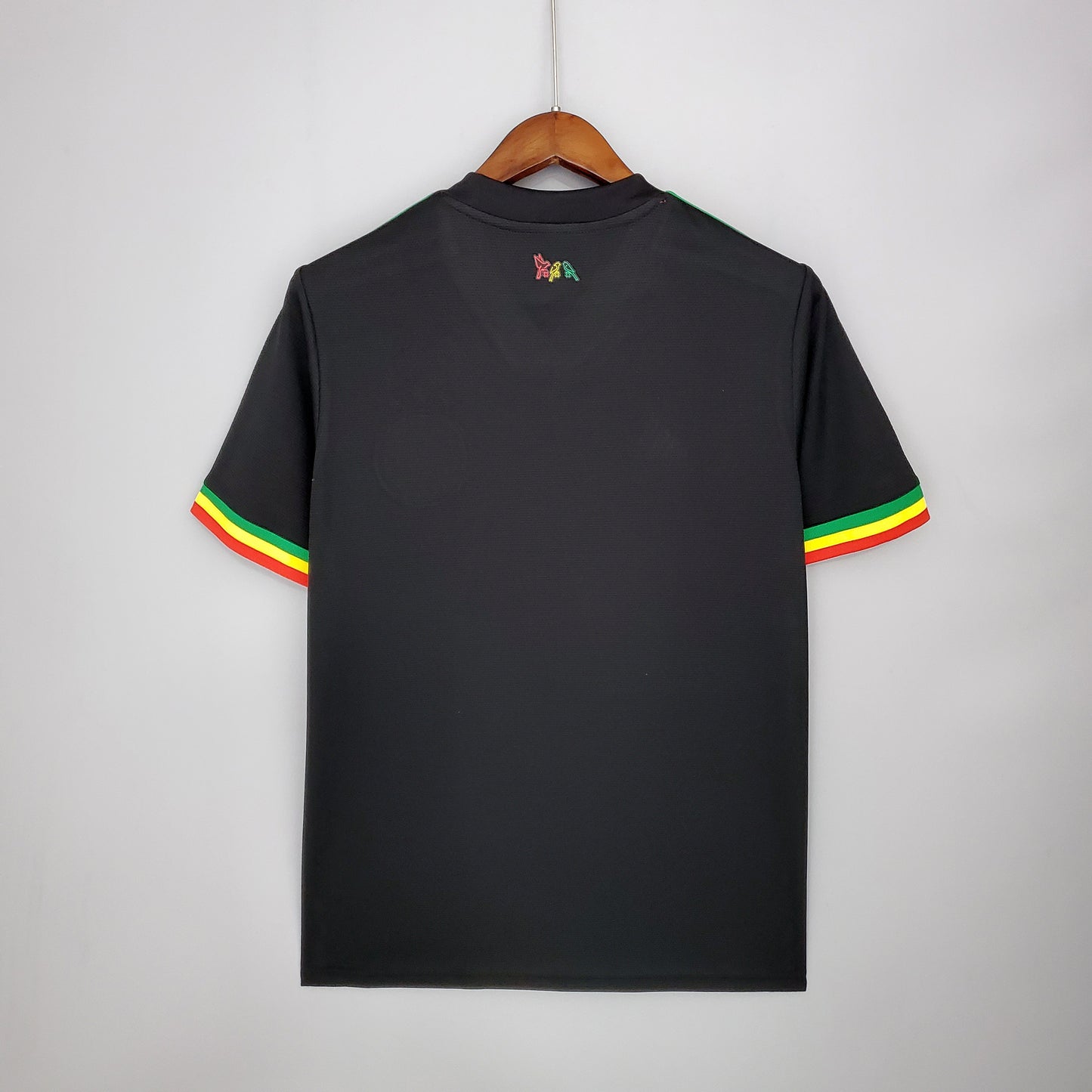 21/22 Ajax third away Shirt