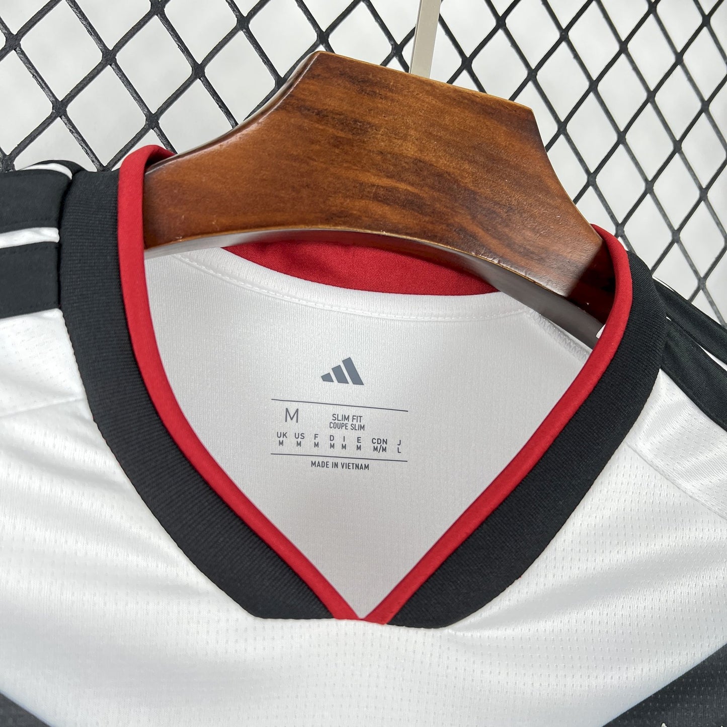 Germany Home Jersey shirt 2026