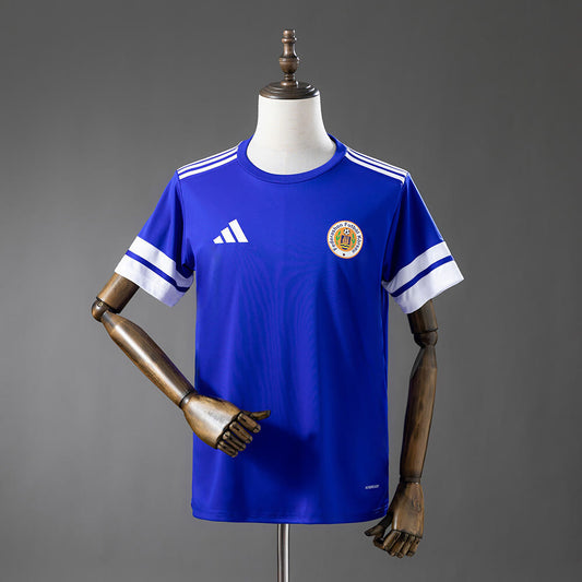 2026 Curaçao Home Fan Edition Jersey