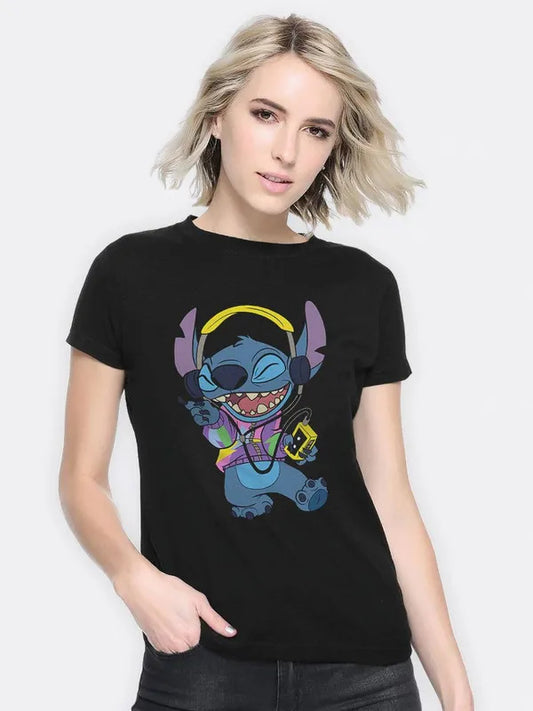Футболка DreamShirts Studio | https://www.ozon.ru/product/1436820183