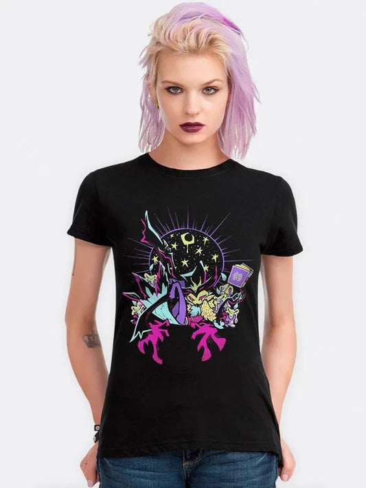 Футболка DreamShirts Studio | https://www.ozon.ru/product/1436714810