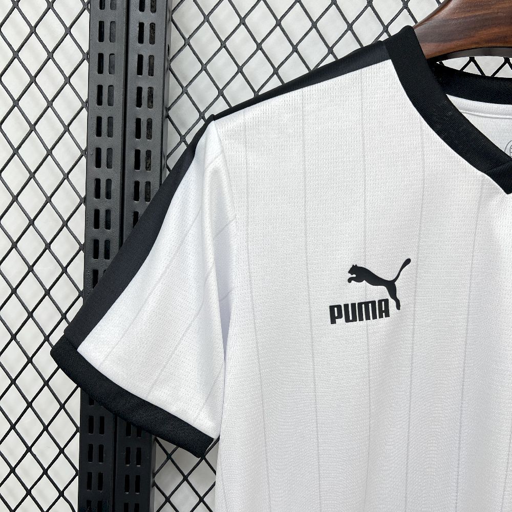 Mens New Zealand Home Jersey shirt 2026