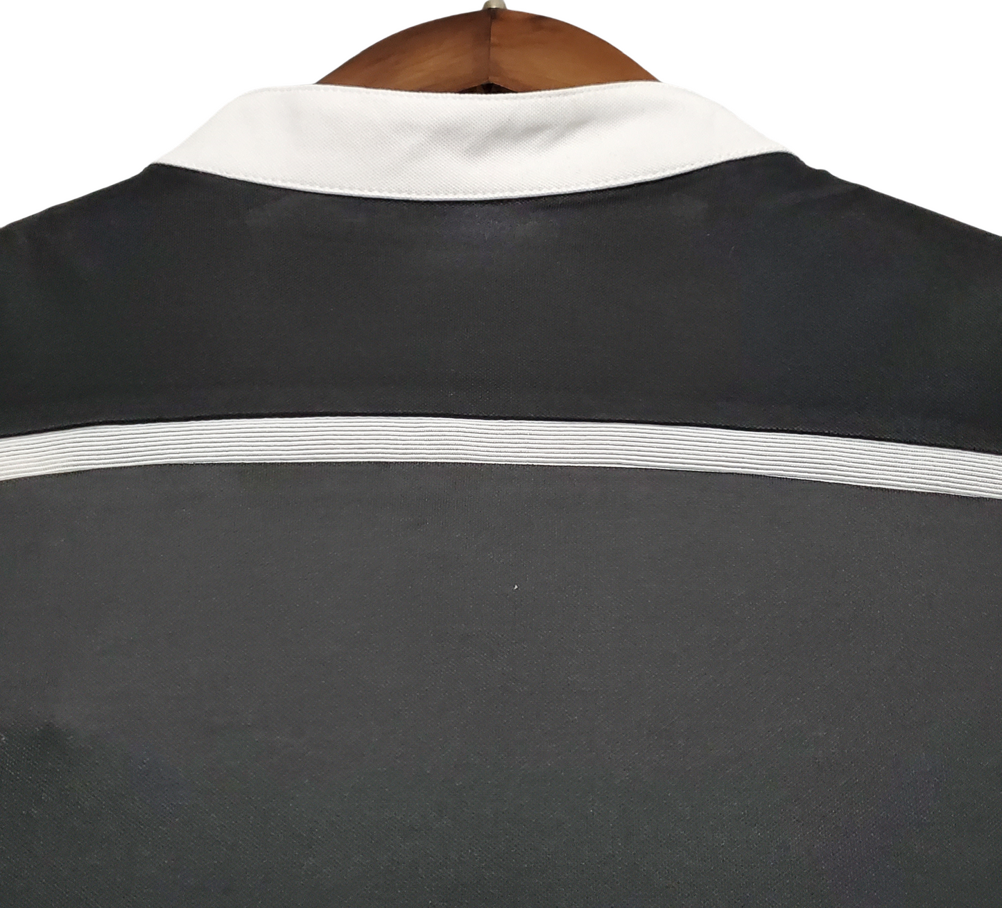 2014/2015 Real Madrid third away shirt