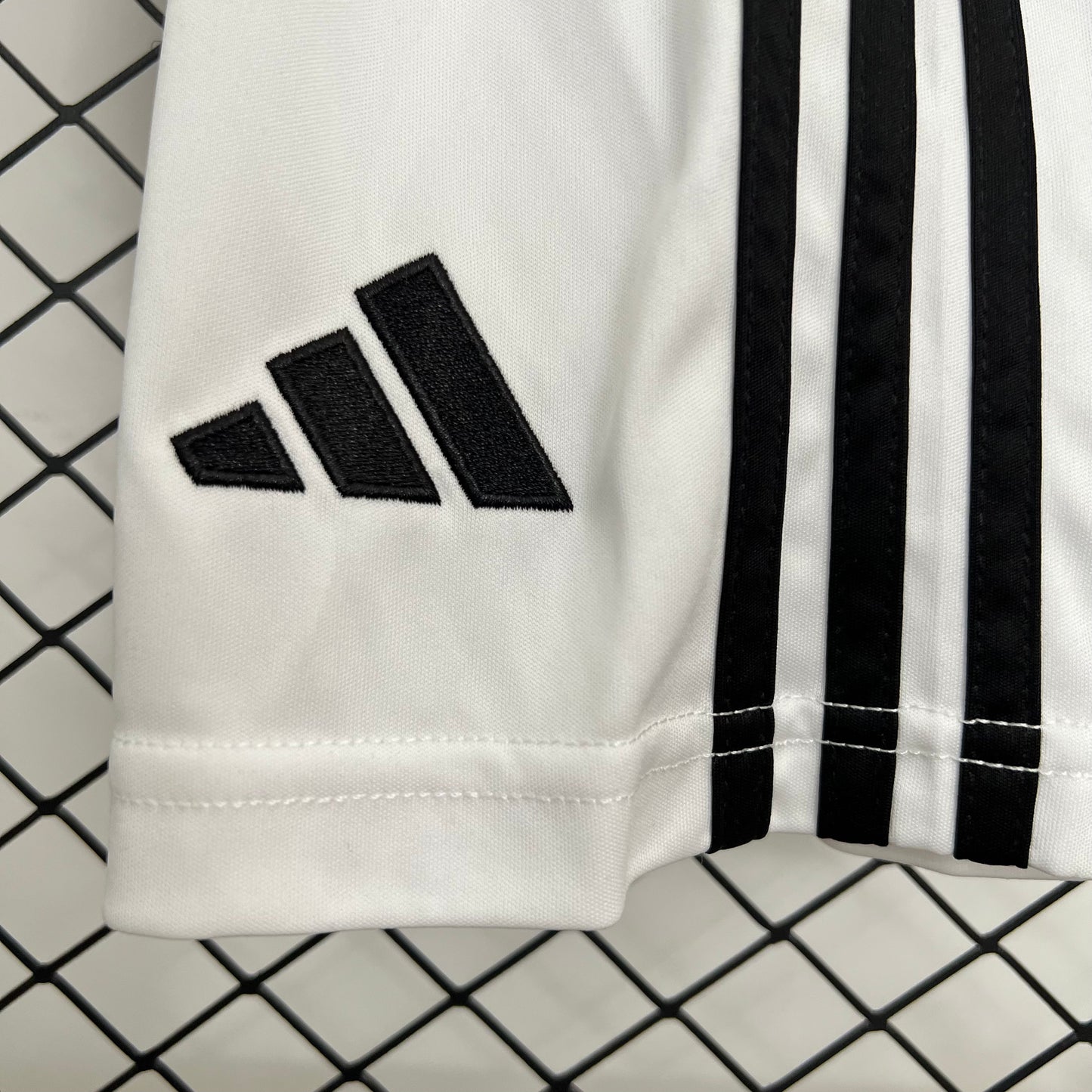 25/26 River Plate Home Kids shirt