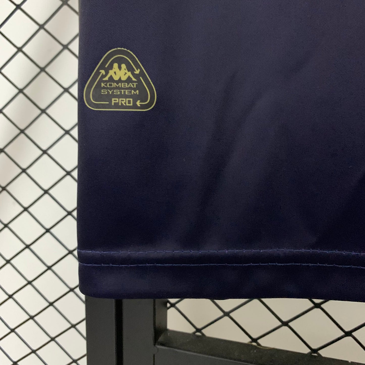 2025/2026 Fiorentina Special Edition Shirt