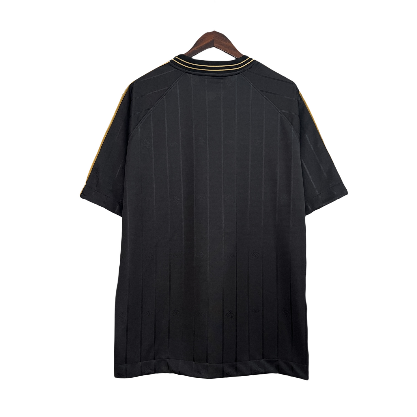 Santos Commemorative Edition Vintage Shirt