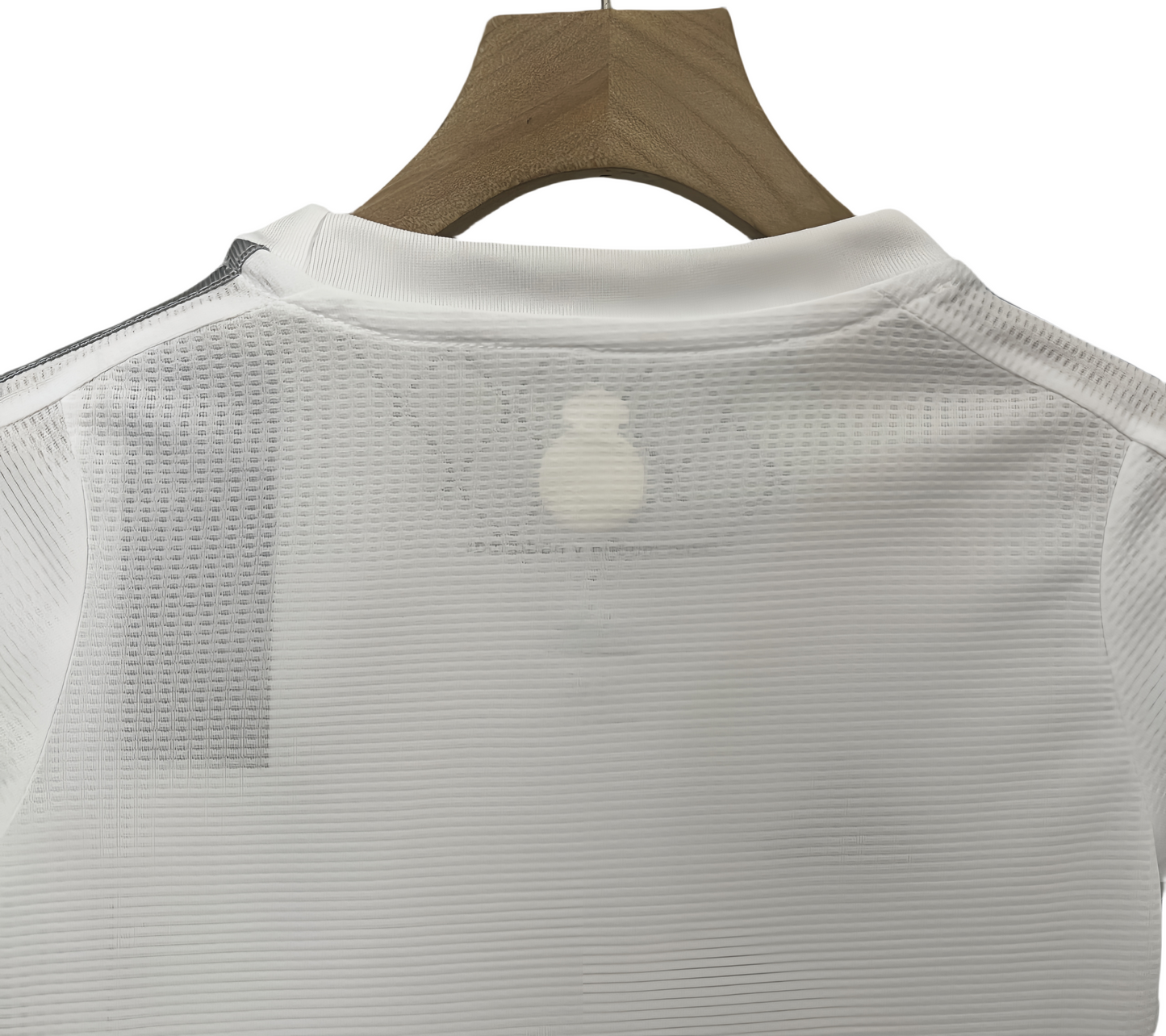 2015/2016 Real Madrid Home Retro Shirt for Kids