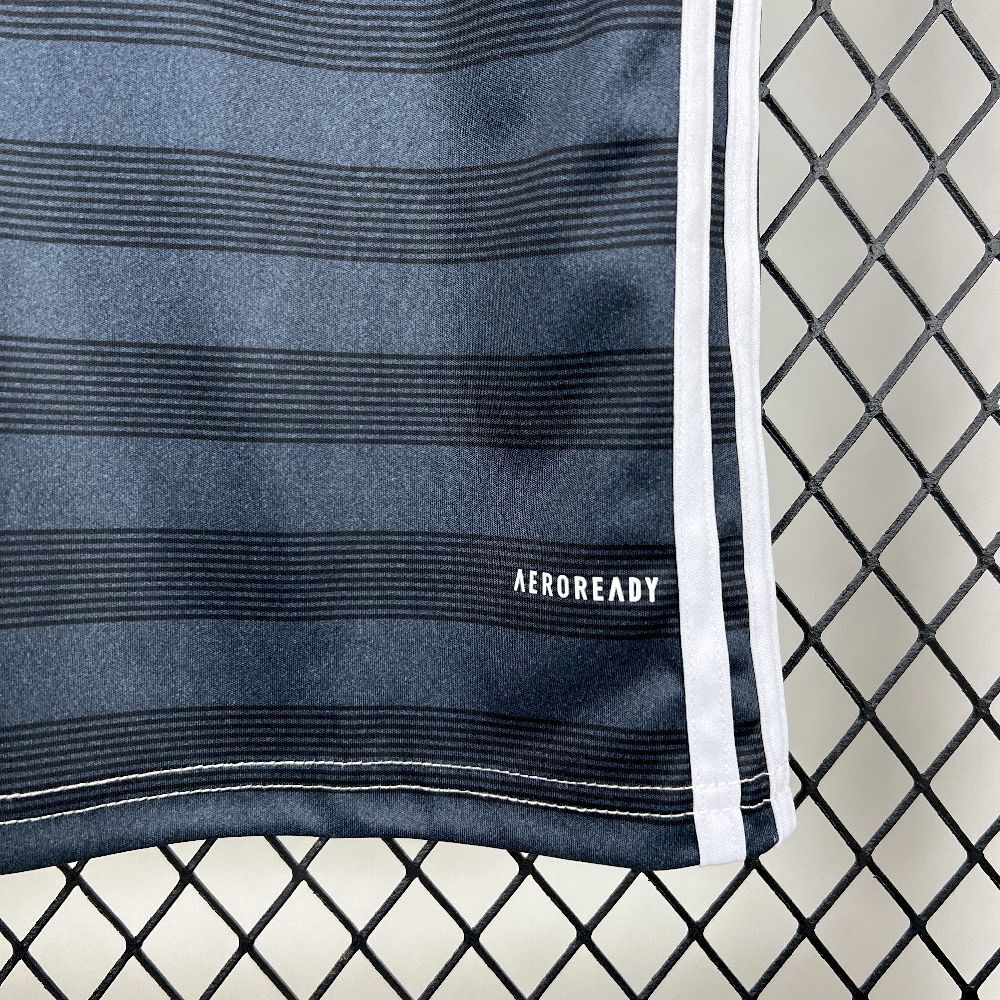 2025/26 Germany Special Edition Jersey shirt