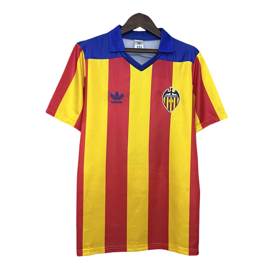 1980/1982 Valencia Home Vintage Shirt
