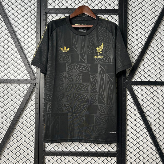 2025 Mexico Special Edition Shirt