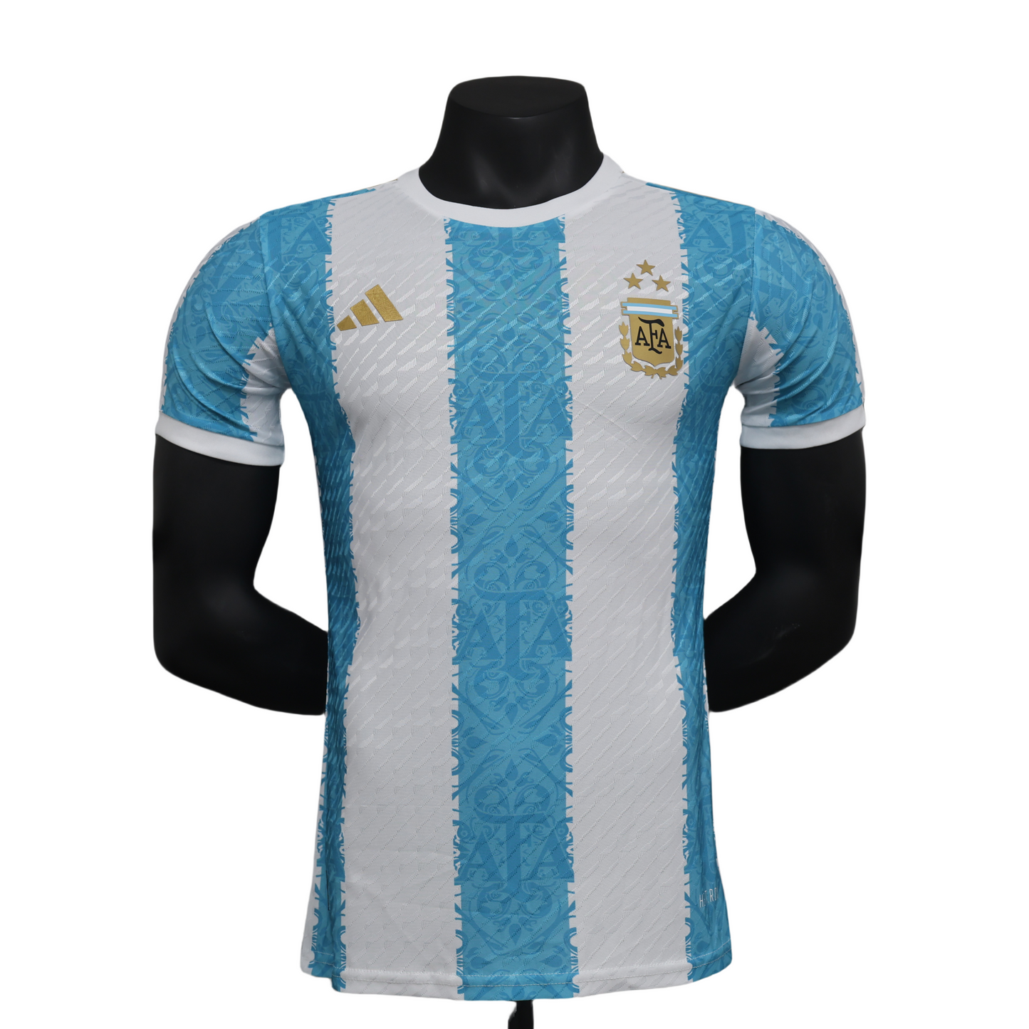 2024 Argentina Special Edition Player Shirt