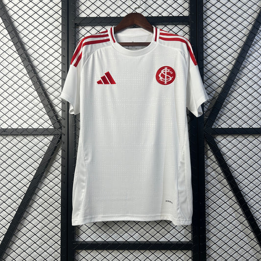 25/26 Internacional Away shirt