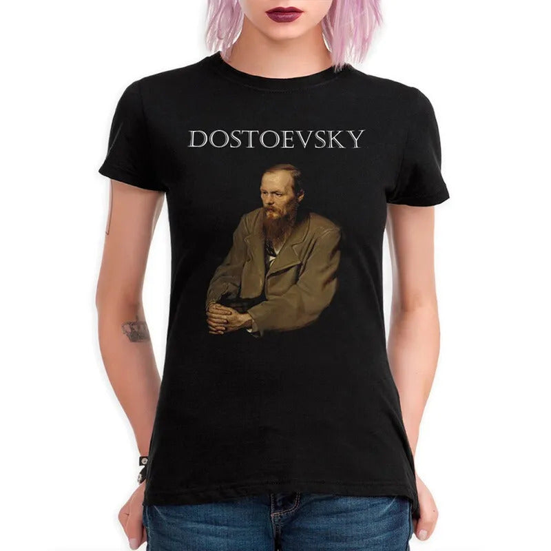 Футболка Dream Shirts