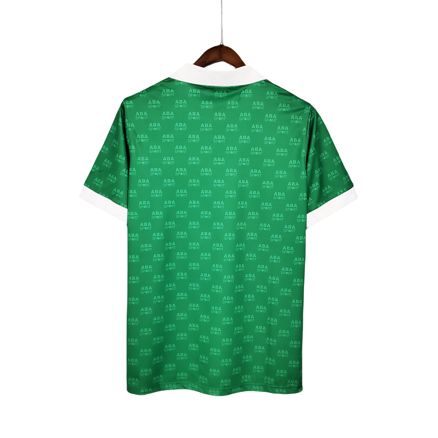 1995  Mexico Home Retro Shirt
