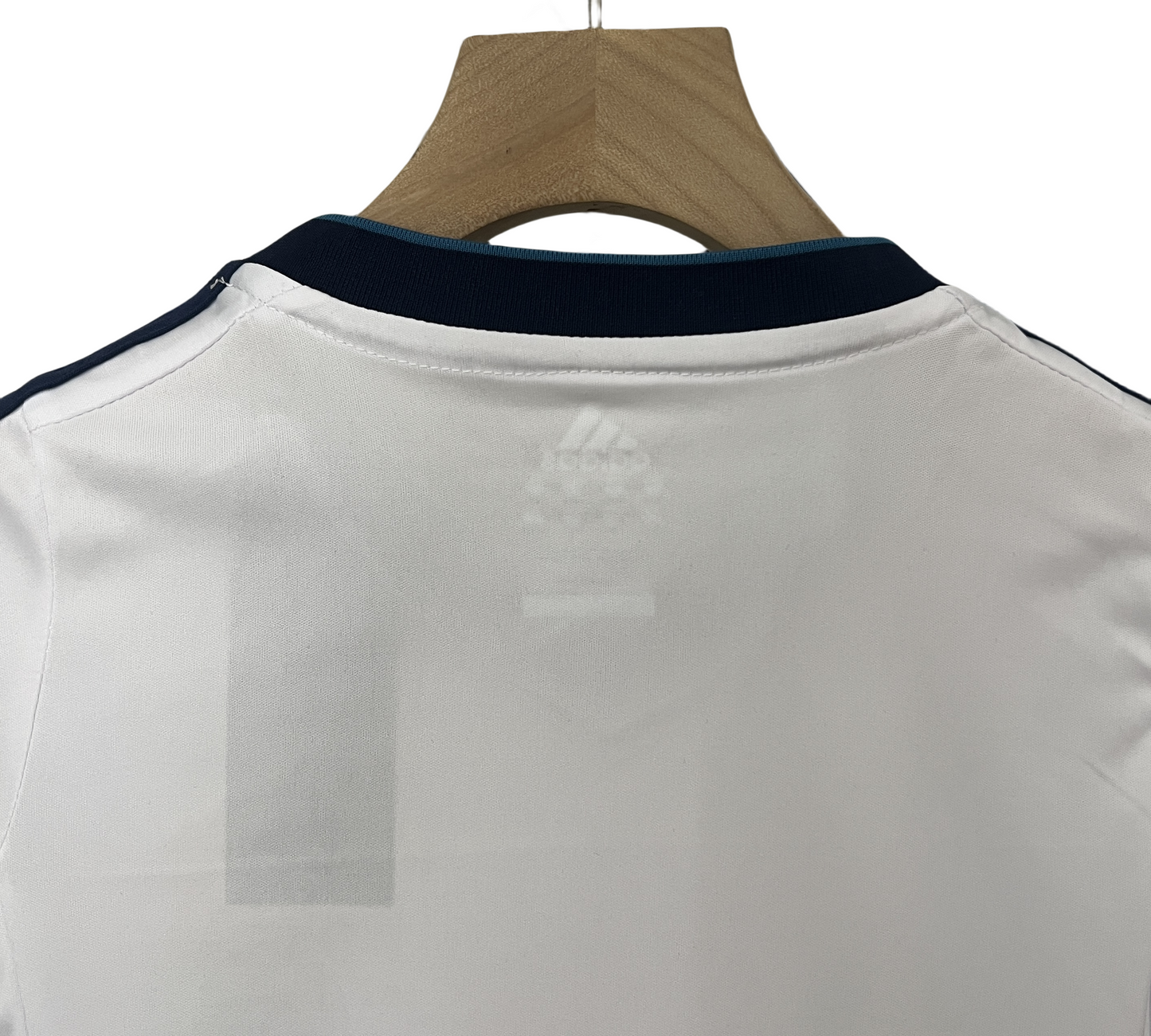 2012/2013 Real Madrid Home Retro Shirt for Kids