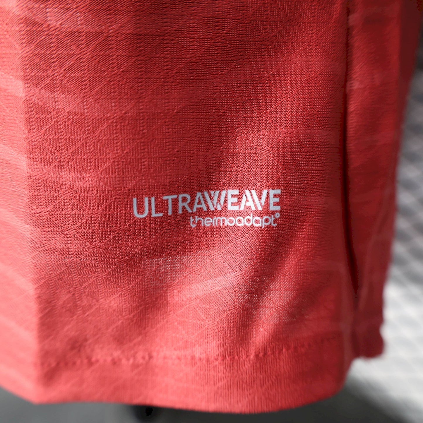 Mens Portugal World Cup Home Jersey Player Version（Player）2026