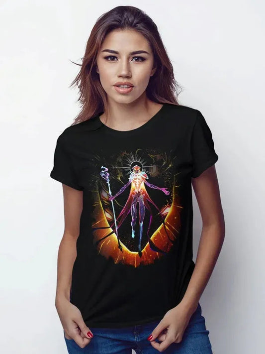 Футболка DreamShirts Studio | https://www.ozon.ru/product/1776080220