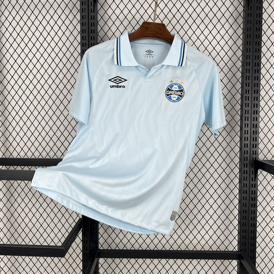 2025/26 Gremio Away shirt