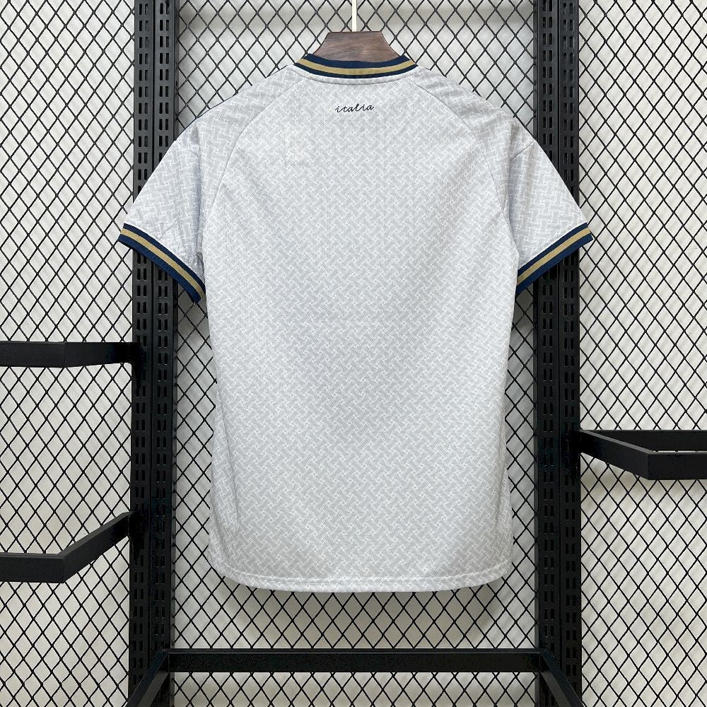 Mens Italy Away Jersey shirt2026