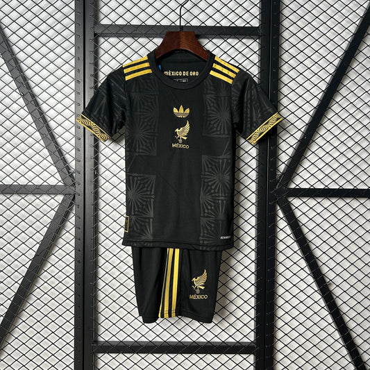 2025 Mexico Special Edition Shirt