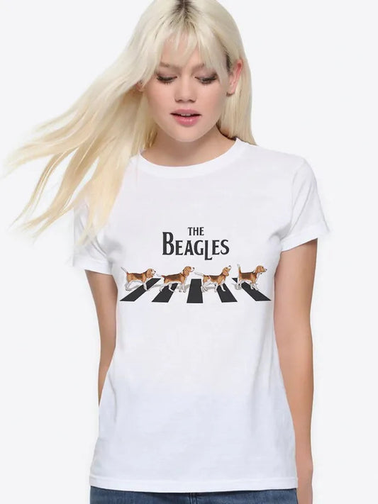 Футболка DreamShirts Studio | https://www.ozon.ru/product/1576520589