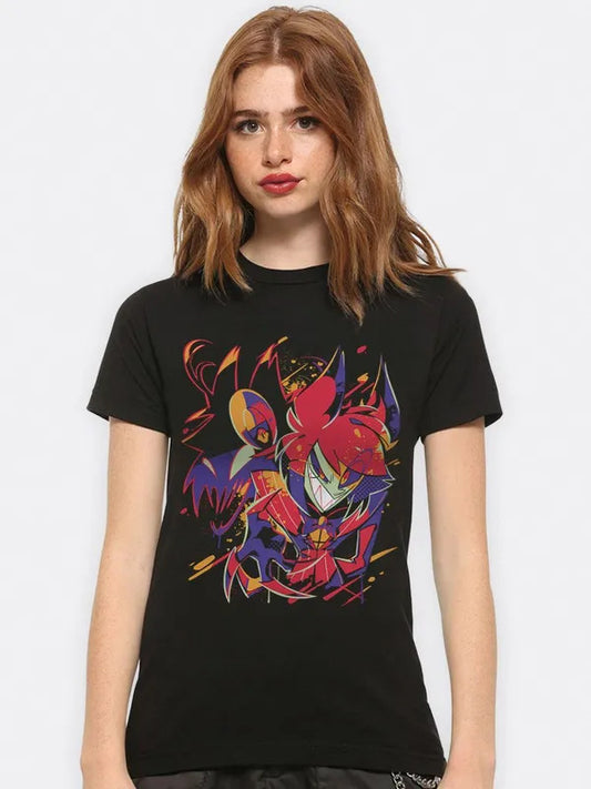 Футболка DreamShirts Studio | https://www.ozon.ru/product/1436711986