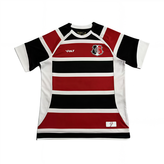 2025/2026 Holy Cross Home Shirt