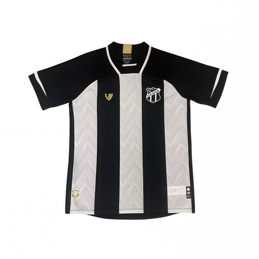 25-26 Ceara home shirt