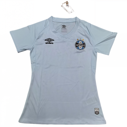 25-26 Gremio away Women's