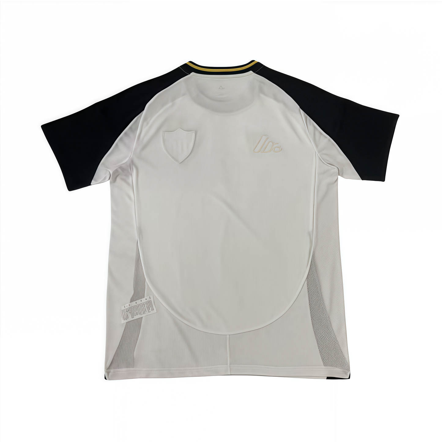 2025/2026 Mineiro Away Shirt