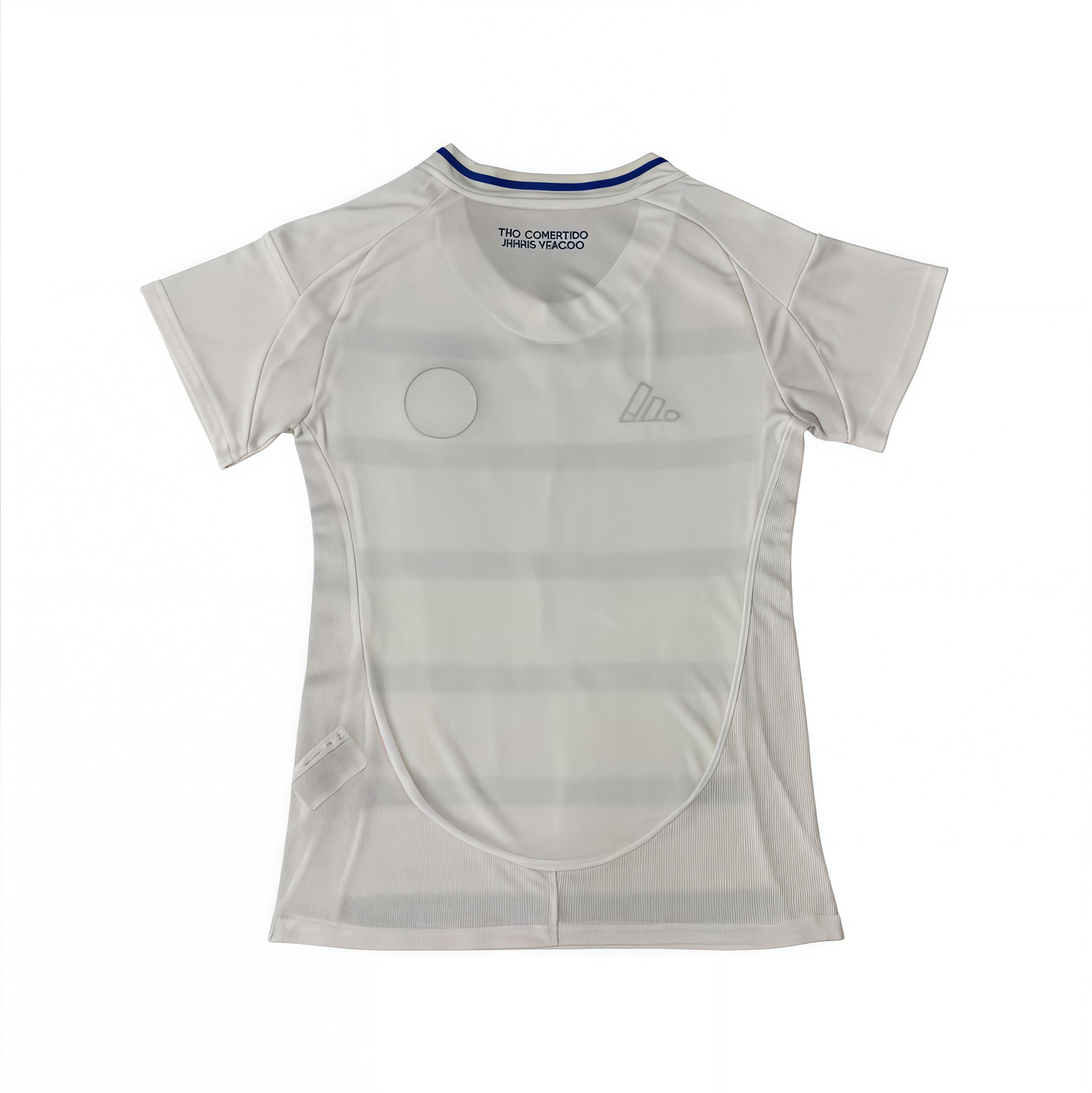 25-26 Women's Cruzeiro Away Women