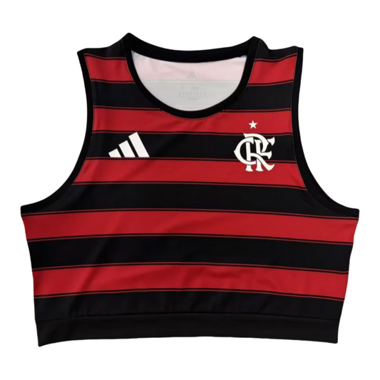 2025/2026 Fora Home Tank Top Shirt Women's