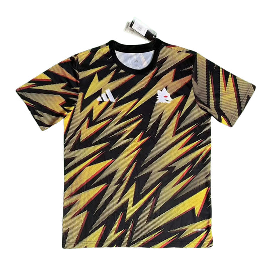2025/2026 AS Roma Training Shirt