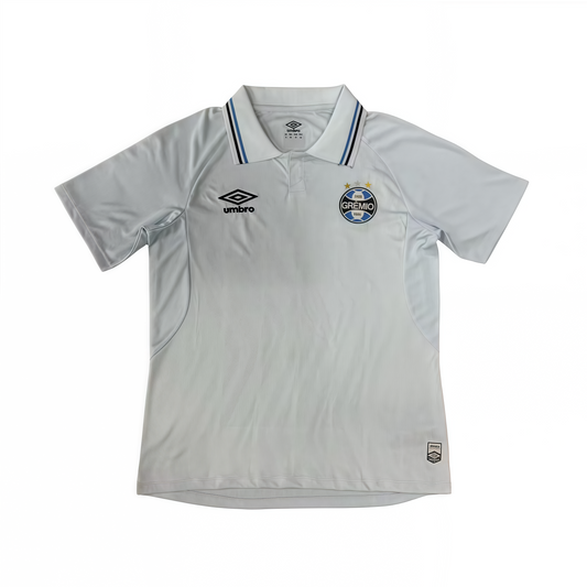 25-26 Gremio away shirt